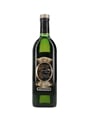 Glenfiddich 8 Year Old Pure Malt Bottled 1970s 75.7cl / 43%