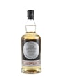 Hazelburn 10 Year Old Bottled 2025 70cl / 46%