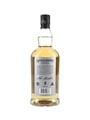 Hazelburn 10 Year Old Bottled 2025 70cl / 46%