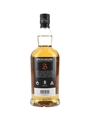 Springbank 10 Year Old Bottled 2025 70cl / 46%