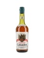 Calvados Normandie D Day 50th Anniversary 1944-1994 70cl / 40%
