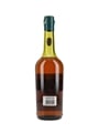 Calvados Normandie D Day 50th Anniversary 1944-1994 70cl / 40%