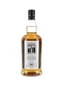 Kilkerran 16 Year Old Bottled 2023 70cl / 46%