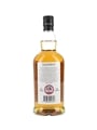 Kilkerran 16 Year Old Bottled 2023 70cl / 46%