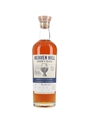 Heaven Hill 2017 Bottled 2024 70cl / 53.5%