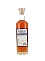 Heaven Hill 2017 Bottled 2024 70cl / 53.5%