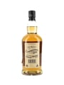Campbeltown Loch 21 Year Old  70cl / 40%