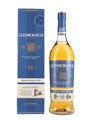 Glenmorangie The Tribute 16 Year Old Travel Retail Exclusive 100cl / 43%