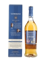 Glenmorangie The Tribute 16 Year Old Travel Retail Exclusive 100cl / 43%