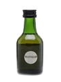 Pluscarden 1974 19 Year Old The Whisky Connoisseur 5cl