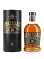 Aberfeldy 16 Year Old Bottled 2025 70cl / 40%