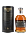 Aberfeldy 16 Year Old Bottled 2025 70cl / 40%