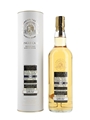 Caol Ila 2009 14 Year Old Bottled 2024 - Duncan Taylor 70cl / 54.1%
