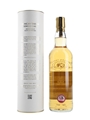 Caol Ila 2009 14 Year Old Bottled 2024 - Duncan Taylor 70cl / 54.1%