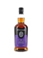Springbank 18 Year Old Bottled 2023 70cl / 46%