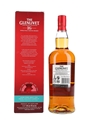 Glenlivet 16 Year Old Cask Master's Collection Travel Exclusive 100cl / 43%