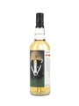 Dailuaine 2015 9 Year Old Bottled 2024 - Thompson Bros 70cl / 57.1%