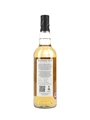 Dailuaine 2015 9 Year Old Bottled 2024 - Thompson Bros 70cl / 57.1%