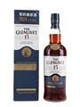 Glenlivet 15 Year Old Sherry Cask Bottled 2023 - Taiwan Exclusive 70cl / 59.6%