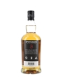 Springbank 12 Year Old Cask Strength Bottled 2026 70cl / 56.6%