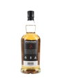 Springbank 12 Year Old Cask Strength Bottled 2026 70cl / 56.6%