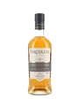Fercullen 13 Year Old Single Grain Irish Whiskey Bottled 2023 70cl / 56.6%