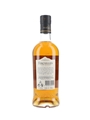 Fercullen 13 Year Old Single Grain Irish Whiskey Bottled 2023 70cl / 56.6%