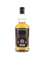 Springbank 12 Year Old Cask Strength Bottled 2021 70cl / 55.9%
