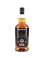 Springbank 12 Year Old Cask Strength Bottled 2023 70cl / 54.1%