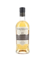 Fercullen 15 Year Old Blended Irish Whiskey Bottled 2023 70cl / 41.5%