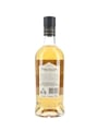 Fercullen 15 Year Old Blended Irish Whiskey Bottled 2023 70cl / 41.5%