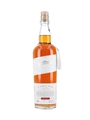 Stranahan's Snowflake Single Malt Whiskey Bottled 2023 - Batch Number 26 75cl / 47%