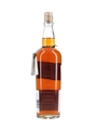 Stranahan's Snowflake Single Malt Whiskey Bottled 2023 - Batch Number 26 75cl / 47%