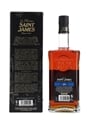 Saint James 18 Year Old Très Vieux Rhum Agricole 70cl / 43%
