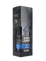 Saint James 18 Year Old Très Vieux Rhum Agricole 70cl / 43%