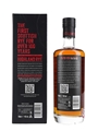 Arbikie Highland Rye 1794  70cl / 48%