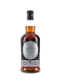Hazelburn 2006 15 Year Old Bottled 2022 - Oloroso Cask Matured 70cl / 54.2%