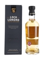 Loch Lomond 2009 14 Year Old Bottled 2024 70cl / 50.2%