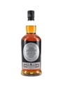 Hazelburn 2017 8 Year Old Bottled 2025 70cl / 48.2%