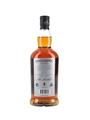 Hazelburn 2017 8 Year Old Bottled 2025 70cl / 48.2%