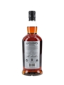 Hazelburn 2018 7 Year Old Bottled 2026 70cl / 47.9%