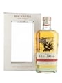 Blackwater Irish Blended Whisky  50cl / 48.5%