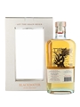 Blackwater Irish Blended Whisky  50cl / 48.5%
