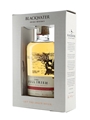 Blackwater Irish Blended Whisky  50cl / 48.5%
