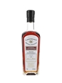 Speyside 2010 14 Year Old Bottled 2025 - Cadenhead's 70cl / 65%