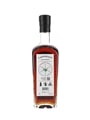 Speyside 2010 14 Year Old Bottled 2025 - Cadenhead's 70cl / 65%
