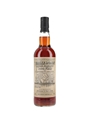 Speyside 2008 15 Year Old Whisky Sponge Edition No.15 Bottled 2024 - Decadent Drinks 70cl / 53%