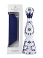 Clase Azul Reposado Tequila  70cl / 40%