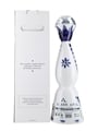 Clase Azul Reposado Tequila  70cl / 40%