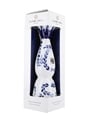 Clase Azul Reposado Tequila  70cl / 40%
